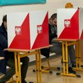 Predsednički izbori u Poljskoj: Biti ili ne biti za poljsku „MAGA“-u