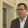 Dekan PMF o sastanku s ministrom: Jasno nam rečeno da je za status studenata i upis potrebna potpuna normalizacija nastave