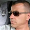 Robert pre ubistva Teodore napisao knjigu u kojoj je otkrio svoje opsesije: Zbog ovog se odlučio na zločin?
