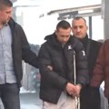 Brutalno ubistvo u brodu: Podignuta optužnica protiv Save Miloševića (29), suprugu Slađanu (24) ubio iz zasede