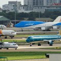 EU uvodi preko 30 novih prava za putnike u avio-saobraćaju: jasnija pravila i veće naknade