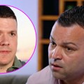 Jesam Slobodan, ali ne radanović, porodica mi je sve! Cobe bez ustručavanja opleo po kolegama: ''Nemaju Romsku krv za moje…