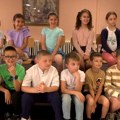 Zašto je karijes „besan" – odgovor daje pobednička predstava Lutkarskog festivala