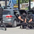 Masovno hapšenje u Surdulici! Prali pare preko fudbala