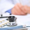 U Srbiji oko 400 obolelih od cistične fibroze: U avgustu se očekuje novi inovativni lek