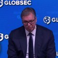 Studenti u blokadi traže vanredne parlamentarne izbore, Vučić odgovara – nema pre kraja 2026.