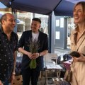 TV Nova tokom vikenda bez konkurencije: Specijalno izdanje „Pokreni se“, „Utisak nedelje“ i „24 minuta sa Zoranom Kesićem“…