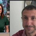 Zakazana velika konferencija u Senatu: Jačanje srpsko-francuskog prijateljstva i dijaspore! Pešić za Kurir televiziju: Ovo je…