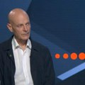 Miloš Pavlović (dekan FDU): Ovo nije politička borba, studenti menjaju svest društva (VIDEO)