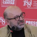 Ko je Dragoslav Bokan: Desničar, bivši paravojni vođa i medijski branilac vlasti