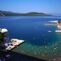 Sedam dana na moru za svačiji džep! Kod komšija pristupačne cene noćenja i ručka: Za sedam dana samo 65 evra