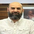 Marovac imenovan za generalnog menaždera OKK Novi Pazar