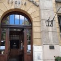 Oko 9.300 žena iz Beograda i Niša do sada obavilo besplatno HPV i PAP testiranje: Batut najavio izmene od 28. juna