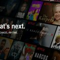"Veoma nezgodno": Netfliks uveo promene koje vam se neće svideti, već se svi žale