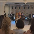 Ovo o mužu tee Tairović dosad niko nije znao: Ivan glumio u seriji koju obožavaju Srbi, mreže se usijale