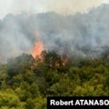 U Severnoj Makedoniji od 1. jula potpuna zabrana kretanja šumama