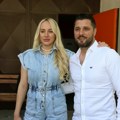 Nova drama Marka i Lune: Sve su saznali na moru, potpuno su nemoćni