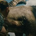Stiže film "Svet iz doba jure - Ponovo rođeni": Skarlet Johanson u glavnoj ulozi, pogledajte trejler