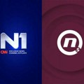 ANEM: Procesuirati sve koji šire lažne vesti da su novinari i urednici TV N1 i Nova S teroristi