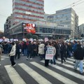 Beogradski Rok festival odložen za septembar