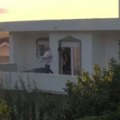 Evo kako izgleda luksuzna kuća naše pevačice vredna 300.000 evra - renovirala dom, a sad mora da se iseli!