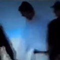 Orićevi koljači sasuli tri metka u trudnicu Brutalno ubistvo Ljilje Ilić Lončarević - Kretala se teže u 6. mesecu, bojala se…