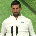 "Ne bi trebalo da vas zovu grend slem šampionom": Novak Đoković najiskrenije dosad o velikoj promeni u tenisu