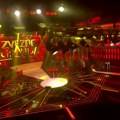 Kakav šok za gledaoce Zvezda Granda: Najšokatnija pevačica se vraća da kao član žirija?
