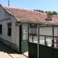 Prijatelji samohranog oca iz Dobrice pokrenuli humanitarnu akciju za bolji život njegove dece