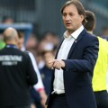 Tanjga: Nisam načisto ko su prvih 11 i 14