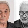 „Tako mi je žao, izgubio sam dragog prijatelja“: Dušan Otašević o odlasku Radomira Damnjanovića Damnjana