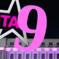 Познато још једно име учесника Елите 9 Девојка се противи, плаши се да га не изгуби!