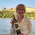 Za Ivanu vino nije proizvod, već deo porodične biografije pretočen u ukus i sećanje