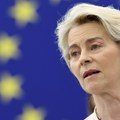 EU produžava suspenziju carinskih kontra-mera prema SAD