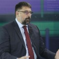 Dosledni ideji sekularnog i građanskog društva