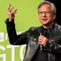 Priča o Nvidiji- od računarskih igara do AI revolucije
