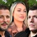 "Prolila sam mnogo suza": Luna Đogani iskreno o Slobi i Marku: Otkrila i da li ulazi u "Elitu 9" (video)