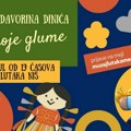 Radionica lutkarske glume za sve uzraste: „Ruke koje glume“ u Muzeju lutaka