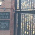JGSP o liniji 14: Razmatramo promenu trase kako bi autobus ponovo stajao ispred Gradskog groblja