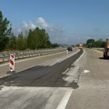 U toku rehabilitacija 6 kilometara auto-puta od Brestovca do Doljevca