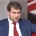 Šor: Moldaviju spremaju za rat protiv Rusije – u toku je njena militarizacija
