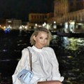 Maja Šuput uhvaćena na jahti sa rijaliti učesnikom: Pre samo mesec dana objavila da se razvodi, sve se saznalo