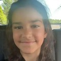 Mala Melina nestala kod jezera, aktiviran Amber Alert: Svi tragali za devojčicom, stigle tragične vesti