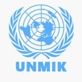 UNMIK: Zabrinuti smo zbog hapšenja Popovića, pažljivo pratimo situaciju