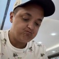 "Noćas sam jedva preživela": Marija Šerifović otkrila šta ju je snašlo na odmoru, a ovaj muškarac se ne odvaja od nje (video)…