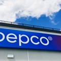 "Blic Biznis" saznaje: Da li zatvaranje Pepco prodavnica u Nemačkoj ima uticaja na poslovanje u Srbiji