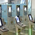 Nova faza digitalizacije u Srbiji: Usluga E-vize dostupna 24 sata