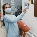 Marina je saznala dijagnozu, pisalo je da će živeti još 5 godina: Prvo je osećala nesvesticu, gubila dah a svi su joj se…