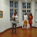 Pred paraćincima najstariji novosadski kvart: Još nekoliko dana izložba u Kulturnom centru (foto)