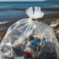 Diplomate smatraju nedovoljnim napredak pregovora o međunarodnom Sporazumu o plastici